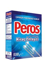 Peros Kireç Önleyici 500Gr