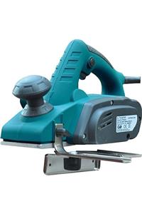 catpowertools Catpower 3901 Planya