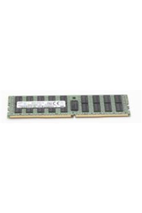Huawei Ddr4 Rdımm Memory,32gb,2666mt/s,2rank(2g*4bit),1.2v,ecc