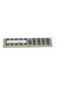 Huawei Ddr4 Rdımm Memory,32gb,2666mt/s,2rank(2g*4bit),1.2v,ecc