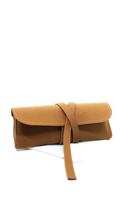 hooptica Gözlük Kılıfı