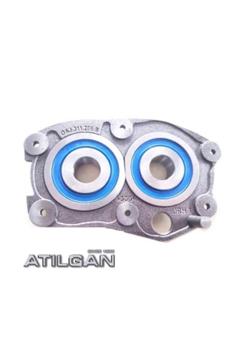 OEM 0aj311206b Şanzıman Rulmanı Gözlük Bilya