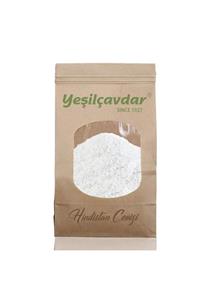 Yeşilçavdar Hindistan Cevizi 250g