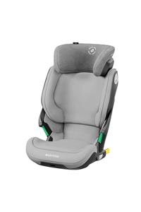 MAXİCOSİ Maxi-Cosi Kore I-size Oto Koltuğu / Authentic Grey