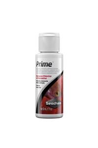 Seachem Prime 500 Ml - Su Hazırlayıcı