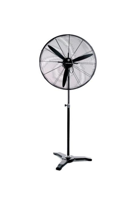Dündar Sv65 Ayaklı Vantilatör