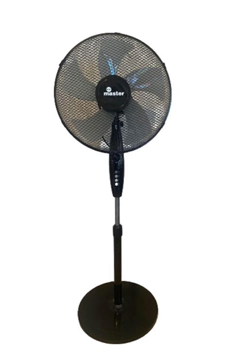Master Mtr f200 16 Inç Vantilatör
