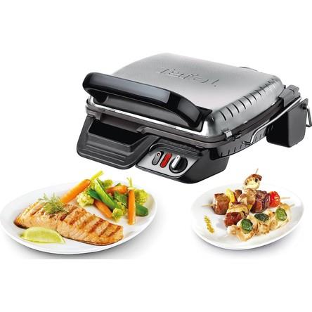 TEFAL Gc3050 Ultra Compact 600 Izgara