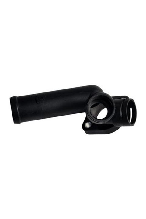 Bimbo Otomotiv 074121132b Su Flanşı Transporter T4