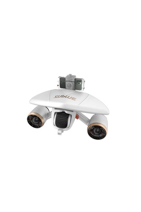 sublue Mix Pro Seascooter