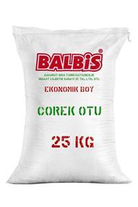 Balbis Çörekotu 25 Kg