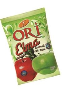 Ori Elma Aromalı Toz İçecek 300 gr