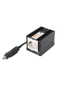 intellicoff Intelligent Sps-150 12 Volt 150 Wat Çakmaktan Power Inverter