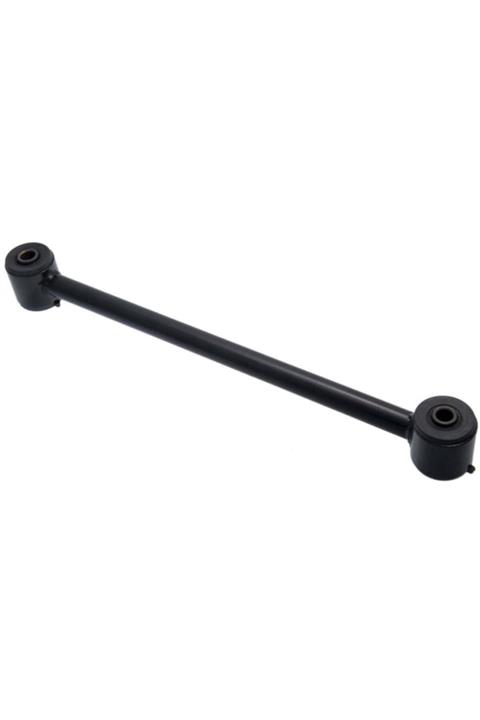 TEKNOROT Denge Kolu Arka Alt Mıtsubıshı Asx 2010- Mıtsubıshı Outlander 2006-2012 Mı-477