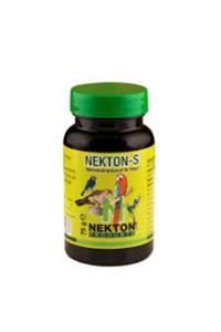 Nekton S 75 Gr