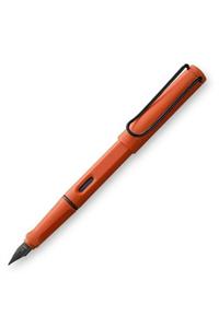 Lamy Safarı 2021 Ozel Uretım Rengı Terra Dolma Kalem M Uc 41t-m