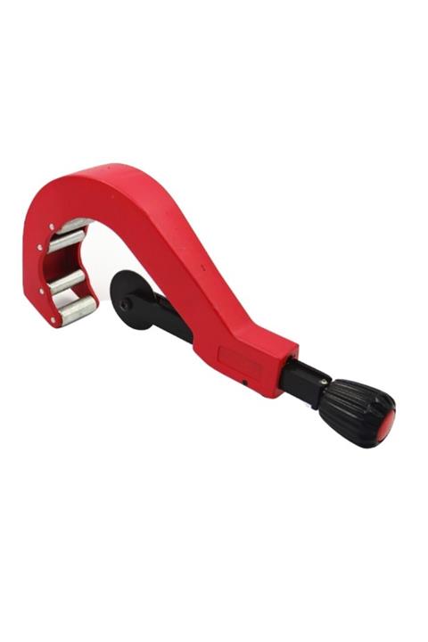 Eral Pprc (PVC) Plastik Boru Dev Makası 50-110 Mm