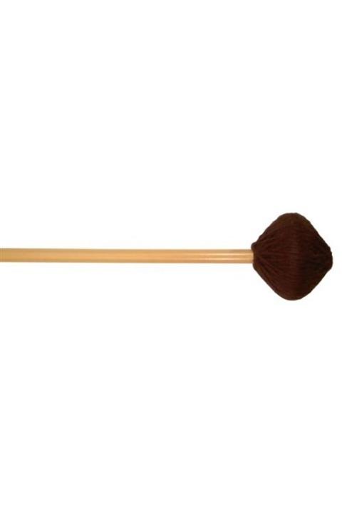 SABIAN Articulatıon Mallet: 61124