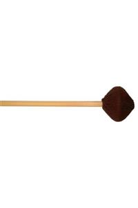 SABIAN Articulatıon Mallet: 61124