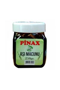 Pinax Aşı Macunu 250 gr