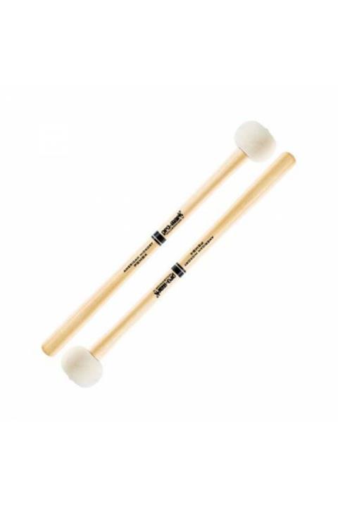 PROMARK Psmb4 Marching Bass Felt Malet
