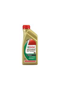 Çeşitli Castrol Edge5w30-1 Motor Yağı Edge 5w30 1 L