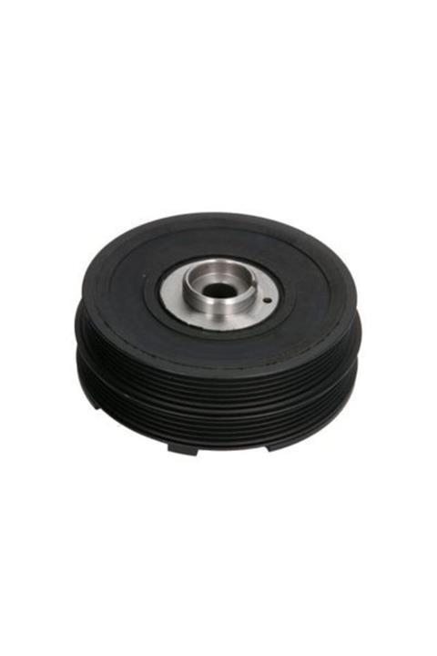 CORTECO Land Rover Freelander Uyumlu Krank Kasnağı 2003-2008 Arası Uyumlu