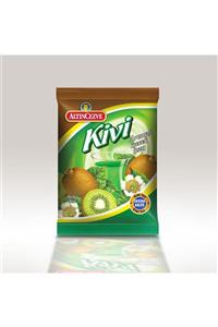 Altıncezve Kivi Aromalı Toz Içecek - 300 Gr