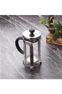 Tohana Çelık French Press 350 ml