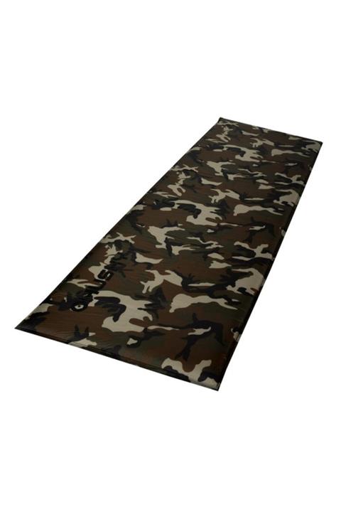 HUSKY Şişme Mat 180 X 58 X 3.5 cm