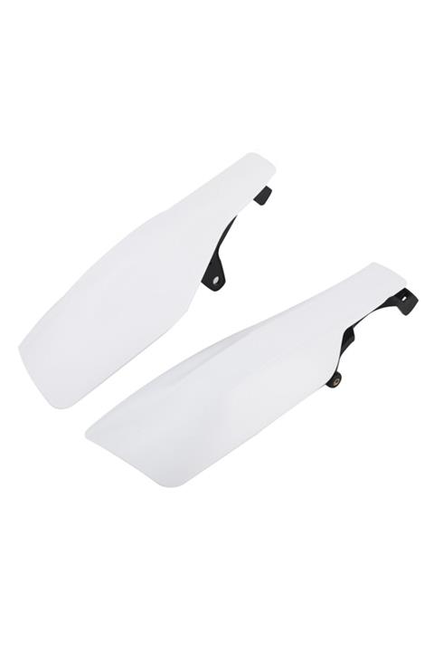 CAKEN Husqvarna Elcik Koruma Fc Tc Tx Fx Te Modeller Uyumlu Üniversal