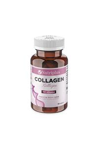 Farmasi Collagen Kolajen 7845070COL105