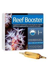 PRODIBIO Reef Booster 12 Ampul