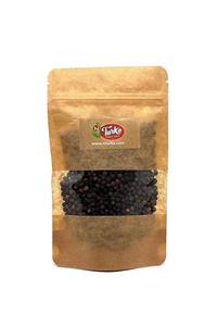 N TURKA Kara Biber Tane 900g