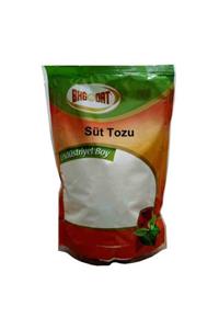 Bağdat Baharat Süt Tozu Yağsız 500 gr