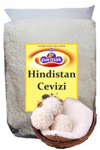 Parmak Hindistan Cevizi 500 Gr