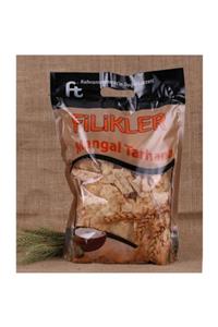 Maraş Yöresel Filikler Mangal Tarhana 470gr