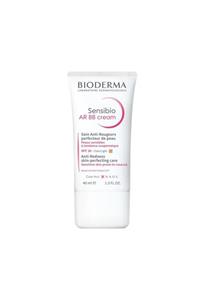 Bioderma Sensibio Ar Bb Cream Spf 30 40 Ml