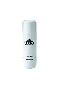 LCN Remover Asetonsuz Oje Çıkarıcı 100 ml