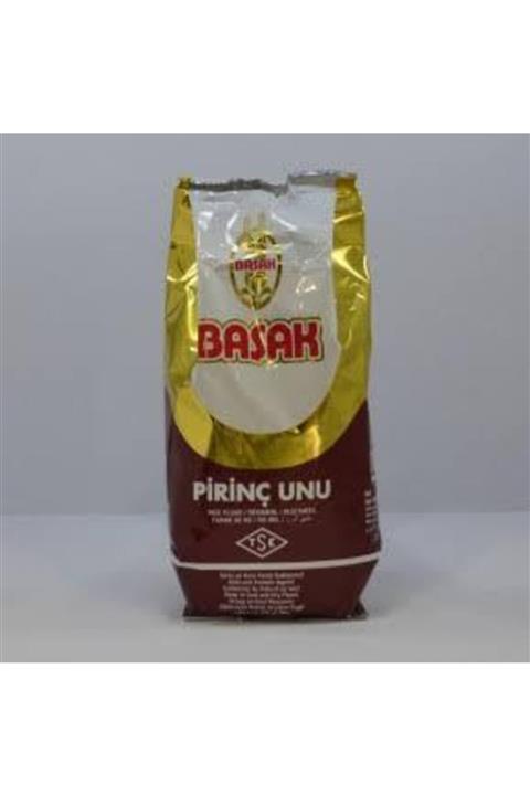 BAŞAK Pirinç Unu 250 Gram