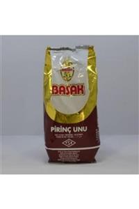 BAŞAK Pirinç Unu 250 Gram