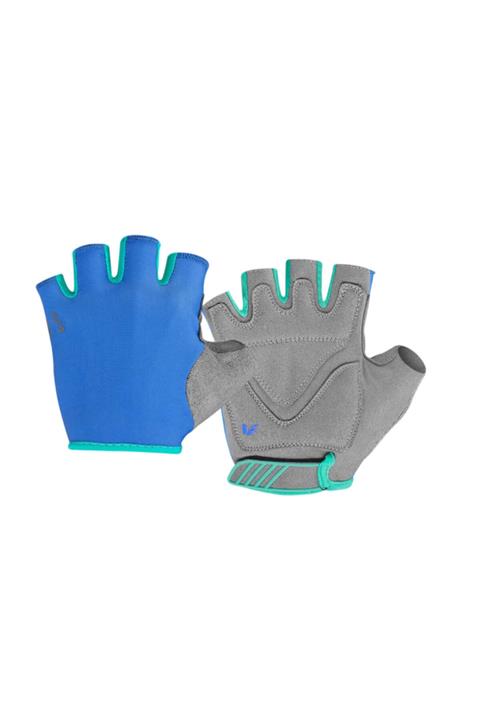 Giant Lıv Franca Sf - Kadın Bisiklet Eldiveni