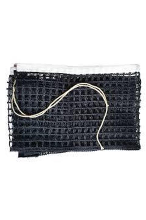 MASTENS Masa Tenisi Ağı