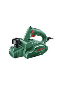 Bosch 550 Watt Pho 1500 82 mm Planya Makinesi