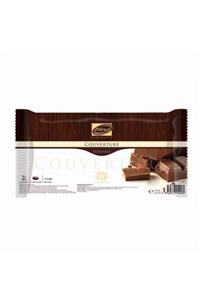 Bind Chocolate - Sütlü Kuvertür Çikolata 2,5kg