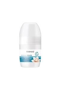 Farmasi Clean Sense Deo Roll-on 50ml.