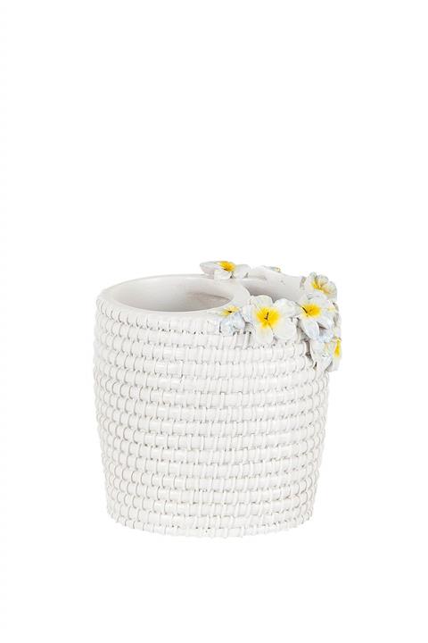 Prima Nova Mıa Diş Fırçalık