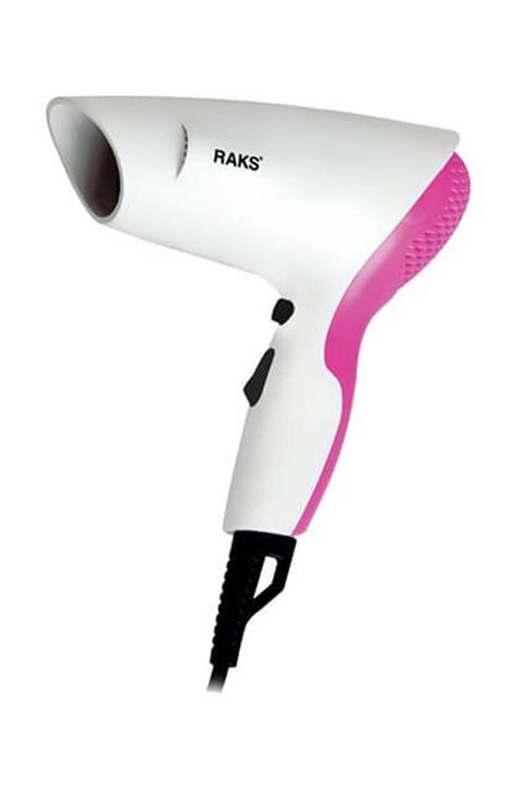 Raks Xx-50 Mona Saç Kurutma Makinesi 1000 Watt