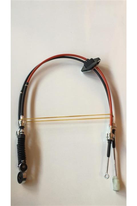 KORE 43794-25800 Tel Vites Accent 03-05