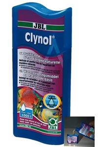 thepassioniz Jbl Clynol 500 Ml Su Temizleyici